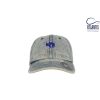 Atlantis Dad Hat Thumbnail