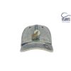 Atlantis Dad Hat Thumbnail