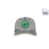 Atlantis Dad Hat Thumbnail