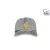 Atlantis Dad Hat Thumbnail