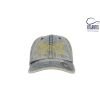 Atlantis Dad Hat Thumbnail