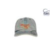 Atlantis Dad Hat Thumbnail