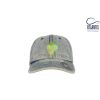 Atlantis Dad Hat Thumbnail