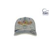 Atlantis Dad Hat Thumbnail