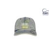 Atlantis Dad Hat Thumbnail