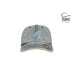 Atlantis Dad Hat Thumbnail