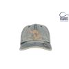 Atlantis Dad Hat Thumbnail