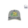 Atlantis Dad Hat Thumbnail