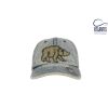 Atlantis Dad Hat Thumbnail