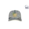 Atlantis Dad Hat Thumbnail