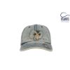 Atlantis Dad Hat Thumbnail