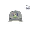 Atlantis Dad Hat Thumbnail
