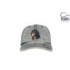 Atlantis Dad Hat Thumbnail