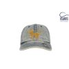 Atlantis Dad Hat Thumbnail