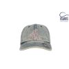 Atlantis Dad Hat Thumbnail