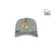 Atlantis Dad Hat Thumbnail