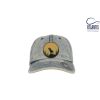 Atlantis Dad Hat Thumbnail