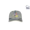 Atlantis Dad Hat Thumbnail
