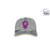 Atlantis Dad Hat Thumbnail