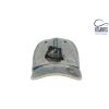 Atlantis Dad Hat Thumbnail