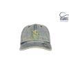 Atlantis Dad Hat Thumbnail