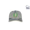 Atlantis Dad Hat Thumbnail