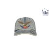 Atlantis Dad Hat Thumbnail
