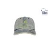 Atlantis Dad Hat Thumbnail
