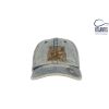 Atlantis Dad Hat Thumbnail