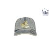 Atlantis Dad Hat Thumbnail
