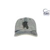 Atlantis Dad Hat Thumbnail
