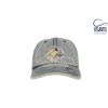 Atlantis Dad Hat Thumbnail