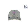 Atlantis Dad Hat Thumbnail