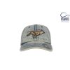 Atlantis Dad Hat Thumbnail