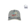 Atlantis Dad Hat Thumbnail