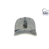 Atlantis Dad Hat Thumbnail