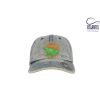 Atlantis Dad Hat Thumbnail