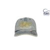 Atlantis Dad Hat Thumbnail