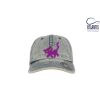 Atlantis Dad Hat Thumbnail