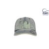 Atlantis Dad Hat Thumbnail