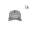 Atlantis Dad Hat Thumbnail