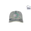 Atlantis Dad Hat Thumbnail