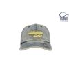 Atlantis Dad Hat Thumbnail
