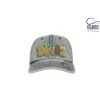 Atlantis Dad Hat Thumbnail
