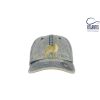 Atlantis Dad Hat Thumbnail