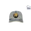 Atlantis Dad Hat Thumbnail
