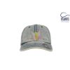 Atlantis Dad Hat Thumbnail