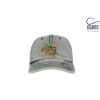 Atlantis Dad Hat Thumbnail