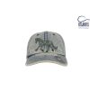 Atlantis Dad Hat Thumbnail