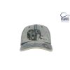 Atlantis Dad Hat Thumbnail